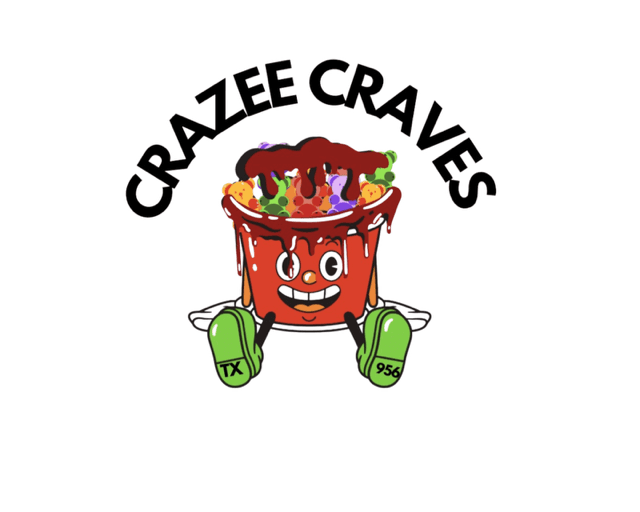 Crazee Craves