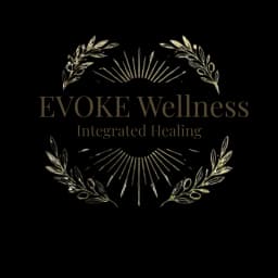 EVOKE Wellness — Integrated Healing