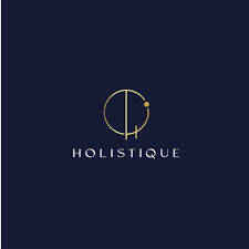 Holistique