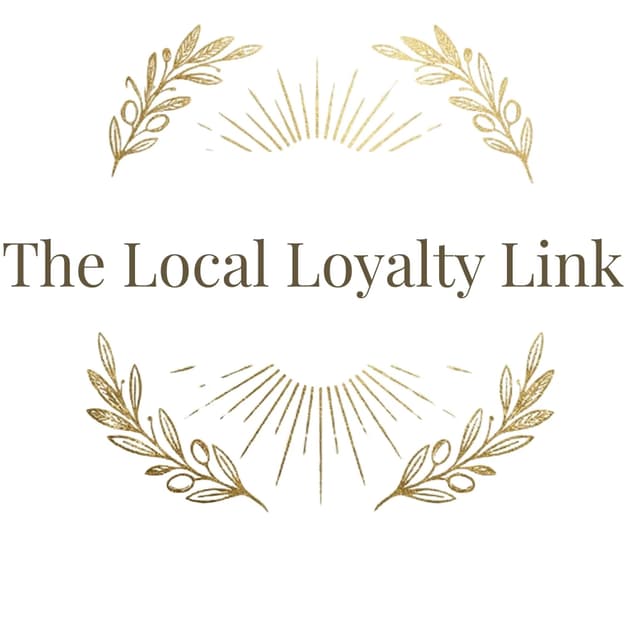 The Local Loyalty Link